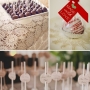 Cake pops: guloseimas criativas para chá de panela, chá de lingerie e/ou festa de casamento