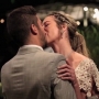Vídeo de casamento: Luana Piovani e Pedro Scooby