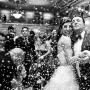 Aprender a dançar para o casamento? Funciona?