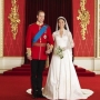 Casamento real 2011: fotos oficiais