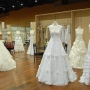 CasaModa Noivas 2012: a brasilidade do vestido de noiva de Martha Medeiros