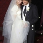Casamento de Nicole Kidman