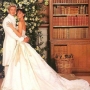 Casamento de Victoria Adams e David Beckham