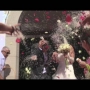 Vídeo de casamento: same day edit ao som de David Guetta